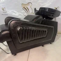 تعمیر انواع صندلی آرایشگاهی|خدمات پیشه و مهارت|اسلامشهر, شهرک امام حسین (میان آباد)|دیوار