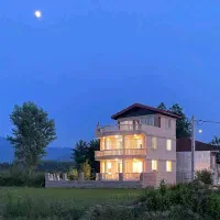 ویلای-سه-خواب-تاپ-لوکیشن-خوش-ساخت