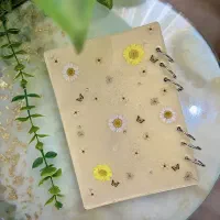 وسایل موردنیاز|زیورآلات و اکسسوری|لردگان, |دیوار