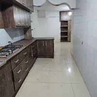 طبقه اول از دو طبقه راه جدا|فروش خانه و ویلا|اصفهان, گرکان|دیوار