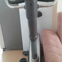 دوچرخه ثابت