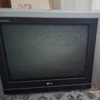 تلویزیون ۲۱