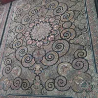 ۴تخته فرش ۹متری جفت