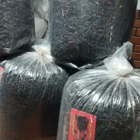 فروش دستگاه قهوه ساز صنعتی. دان قهوه.چای بهاره .|فروشگاه و مغازه|چابکسر, |دیوار