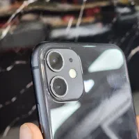 11 normal ch 128g داریا موبایل شعبه۲|موبایل|نظرآباد, شهرک سید جمال الدین|دیوار