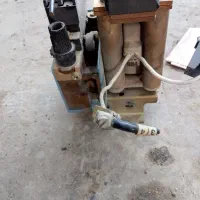 کنتاکتورشیربرقی|ابزارآلات|بندرعباس, |دیوار