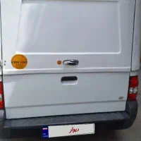 وانت پراید
