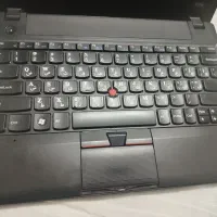 لپتاپ Lenovo Think pad|رایانه همراه|تهران, امین حضور|دیوار