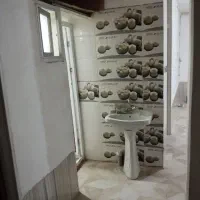 خانه-سلطان-ابادخ-ابراهیم-زارعی-دو-خواب-رهن-کامل380
