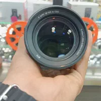 lens Sony 18-105|دوربین عکاسی و فیلم‌برداری|تهران, امام خمینی|دیوار
