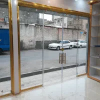 اجاره مغازه 25 متری مرکز شهر