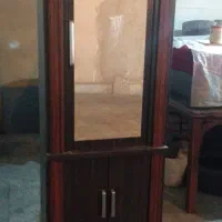 کمد جا کفشی