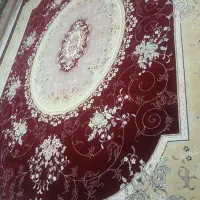 فرش ۱۲ متری