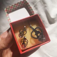 نیم ست ایفل