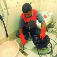 لوله بازکنی درکل نقاط اسلامشهر فنرزنی 24ساعته فوری|خدمات پیشه و مهارت|اسلامشهر, زرافشان|دیوار