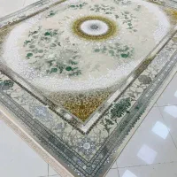 فرش با طرح های جذاب و مدرن ،برای دکوراسیون خاص شما