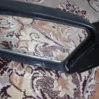 آیینه پراید سمت راننده