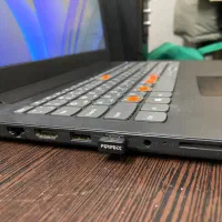 لبتاب لنوو نسل ۸|رایانه همراه|تهران, مجیدآباد|دیوار