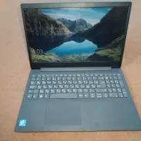 لپتاب|رایانه همراه|کنارک, |دیوار