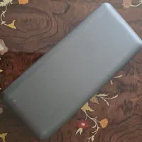 خودنویس و خودکار ملودی نو