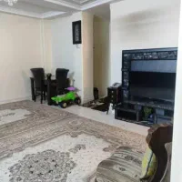 اپارتمان-75-متری-خوش-نقشه-تخلیه-تاپ-لوکیشن