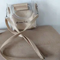 تعدادی کیف وکفش درحدنو معاوض|کیف، کفش، کمربند|کرمان, |دیوار