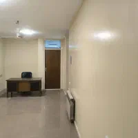 اداری استیجاری خ دارایی شرقی
