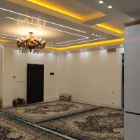 فروش/ ویلایی/ فوق لاکچری/بلوارقرنی|فروش خانه و ویلا|یاسوج, |دیوار