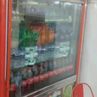 یخچال‌چهاردرب