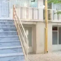 شهدا/۱۶۸ متر / ویلایی