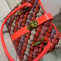 کیف بزرگ زنانه