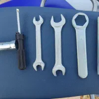 موتور کویر|موتورسیکلت|شاهینشهر, شهرک ردانی پور|دیوار