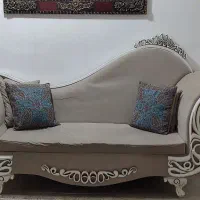 مبلمان و میز غذاخوری