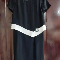 لباس مجلسی|لباس|کاشمر, |دیوار