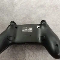 دسته. هیسکاه|کنسول، بازی ویدئویی و آنلاین|گرگان, |دیوار