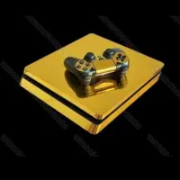 جشنواره تخفیف پاییزه گیم نت گیم لند