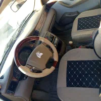 سمند lx مدل 90|خودرو سواری و وانت|اهر, |دیوار