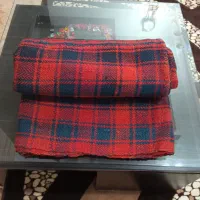 فروش جاجیم دست بافت