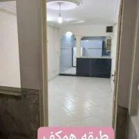 فروش خانه وحدت ۴