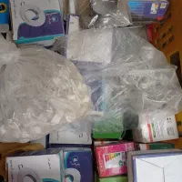 هالوژن ولامپ