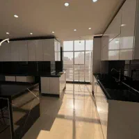 آپارتمان 85 متری / شهرک چشمه/ تحویل 30 ماهه|پیشفروش املاک|تهران, زیبادشت|دیوار