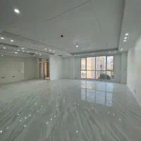 فروش آپارتمان ۱۵۰ متری نوساز/تک‌واحدی/شهرک راه آهن|فروش آپارتمان|اندیشه, اندیشه فاز ۲|دیوار