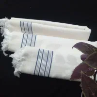 حوله پنبه ای