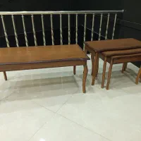 جلو مبلی