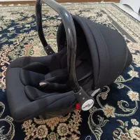 کریه نوزاد مارک baby land|اسباب و اثاث بچه|همدان, |دیوار