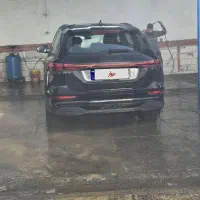 ائودی کیو5.  q5  2024