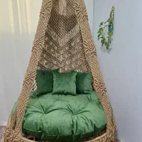 انواع تاب عربی|صندلی و نیمکت|یاسوج, |دیوار