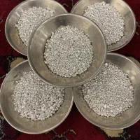 ساچمه|بدلیجات|کرمانشاه, |دیوار