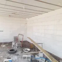 کاشی کاری|خدمات پیشه و مهارت|شوش, |دیوار