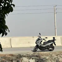 ADV 160 -1405